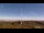 Webcam sul monte Donnersberg, 15.7 km