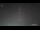 Webcam auf dem Donnersberg, 15.4 km entfernt