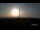 Webcam on mount Donnersberg, 7 mi away