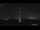Webcam on mount Donnersberg, 8.7 mi away
