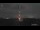 Webcam on mount Donnersberg, 7.6 mi away
