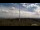Webcam auf dem Donnersberg, 17.7 km entfernt