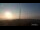 Webcam on mount Donnersberg, 6.1 mi away