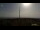 Webcam on mount Donnersberg, 7.8 mi away