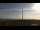 Webcam auf dem Donnersberg, 15.9 km entfernt