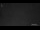 Webcam on mount Donnersberg, 7.6 mi away