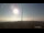 Webcam auf dem Donnersberg, 32.8 km entfernt