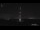 Webcam auf dem Donnersberg, 34.2 km entfernt