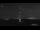 Webcam on mount Donnersberg, 7 mi away