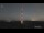 Webcam on mount Donnersberg, 7 mi away