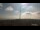 Webcam sul monte Donnersberg, 32.8 km