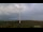Webcam in Donnersberg, 20.8 km