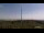 Webcam sul monte Donnersberg, 49.4 km