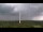 Webcam in Donnersberg, 3.9 km