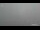 Webcam sul monte Donnersberg, 21.5 km