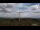 Webcam sul monte Donnersberg, 49.4 km