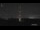 Webcam on mount Donnersberg, 20.1 mi away