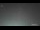 Webcam on mount Donnersberg, 12.1 mi away