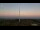 Webcam on mount Donnersberg, 7 mi away