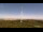 Webcam auf dem Donnersberg, 31.9 km entfernt