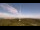 Webcam auf dem Donnersberg, 25.5 km entfernt