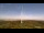 Webcam auf dem Donnersberg, 7 km entfernt