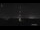 Webcam on mount Donnersberg, 20.1 mi away