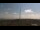 Webcam on mount Donnersberg, 7 mi away