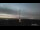 Webcam sul monte Donnersberg, 20.8 km