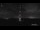Webcam in Donnersberg, 31.9 km