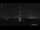 Webcam sul monte Donnersberg, 49.4 km