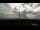 Webcam on mount Donnersberg, 18 mi away
