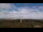 Webcam on mount Donnersberg, 6.8 mi away