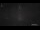 Webcam sul monte Donnersberg, 3.9 km