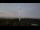 Webcam in Donnersberg, 46.6 km