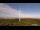 Webcam in Donnersberg, 54.2 km