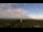 Webcam sul monte Donnersberg, 31.9 km