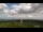 Webcam sul monte Donnersberg, 15.9 km