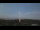 Webcam auf dem Donnersberg, 31.7 km entfernt