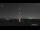 Webcam auf dem Donnersberg, 20.8 km entfernt