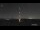Webcam on mount Donnersberg, 7.7 mi away