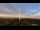 Webcam on mount Donnersberg, 10.7 mi away
