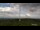 Webcam auf dem Donnersberg, 15.9 km entfernt