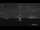 Webcam sul monte Donnersberg, 25.5 km