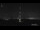 Webcam on mount Donnersberg, 7 mi away
