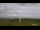 Webcam auf dem Donnersberg, 20.8 km entfernt