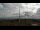 Webcam on mount Donnersberg, 7.8 mi away