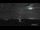 Webcam sul monte Donnersberg, 34.2 km