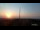 Webcam on mount Donnersberg, 8.7 mi away