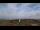 Webcam on mount Donnersberg, 7 mi away